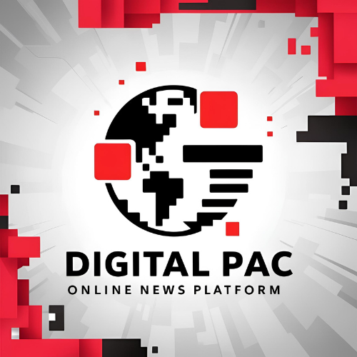 Digital Pac